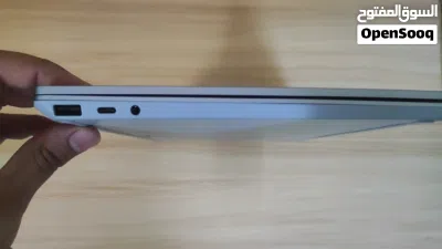 Microsoft Surface Laptop Go 4