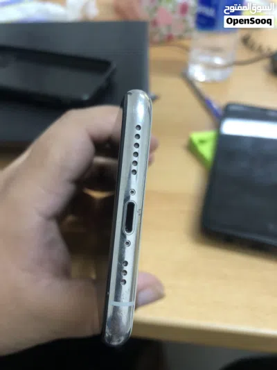 I phone 11 pro good condition 3