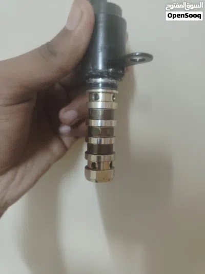 Used OEM Hyundai/Kia VVT Solenoid Valve / Oil Control Valve (OCV) 3