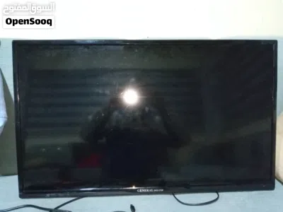 شاشه للبيع مع بليستيشن 3 مع ستيرنج نوع pxn مع الدعسات 4