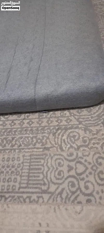 single ikea mattress 4