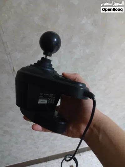 pxn v9 gen 2 3