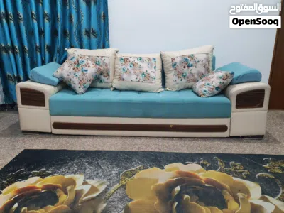 undefined 3
