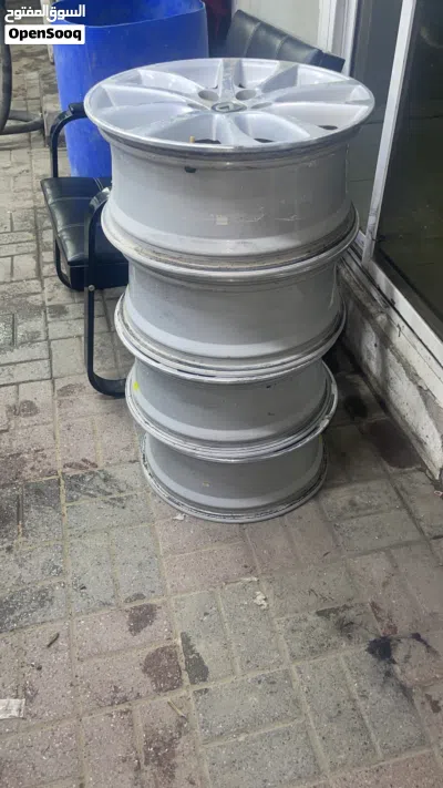 For sale only /للبيع فقط 2
