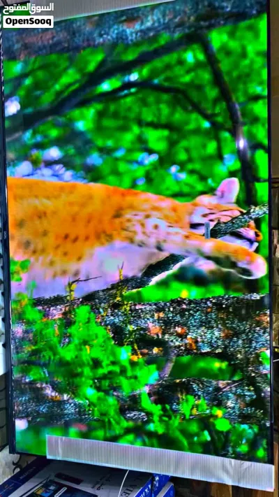 undefined 2