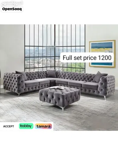 undefined 2