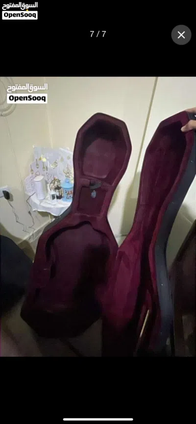 شيلو اكبر حجم. باقل سعر بل مملكه. من اميركا جديد بحاله الوكاله 3