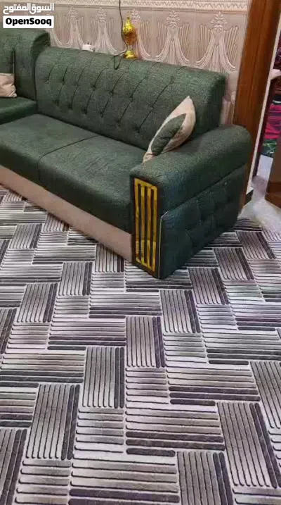 قنفات للبيع 4