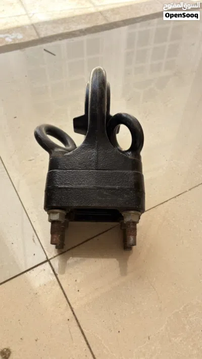 هوك خلفي للسياره 2