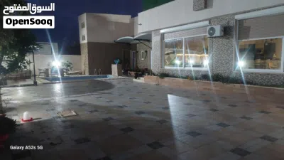 منزل للبيع 3