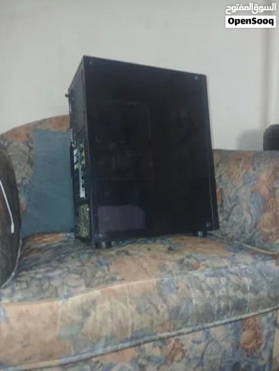 جهاز للبدل ع جهاز اقوا يشغل FORTNAIT للبدل المستعجل 2