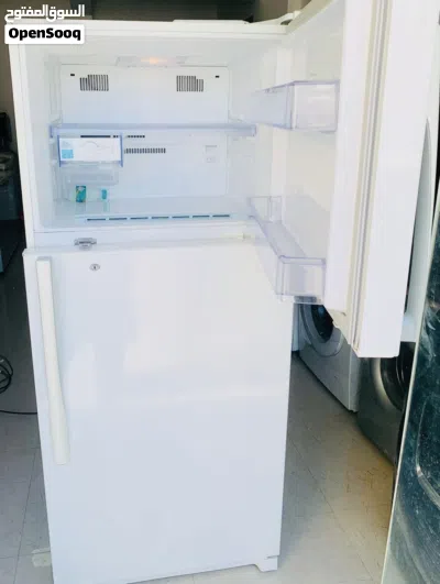 LG refrigerator for sale 3