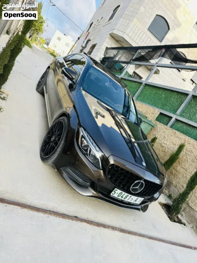 undefined 3