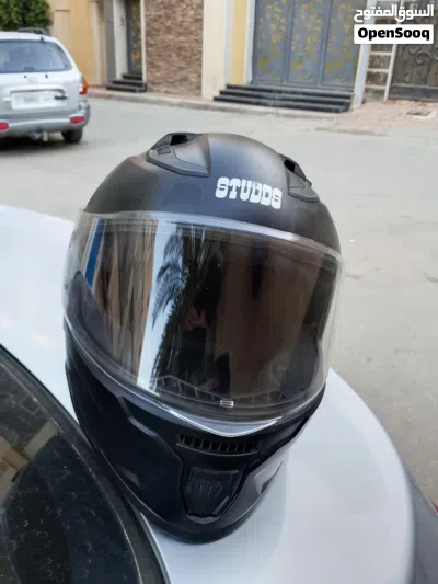 كاسكو للبيع 2