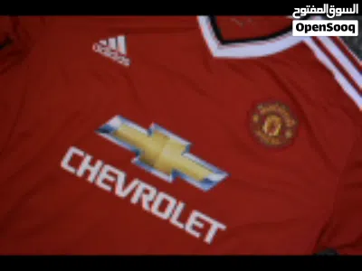 undefined 2