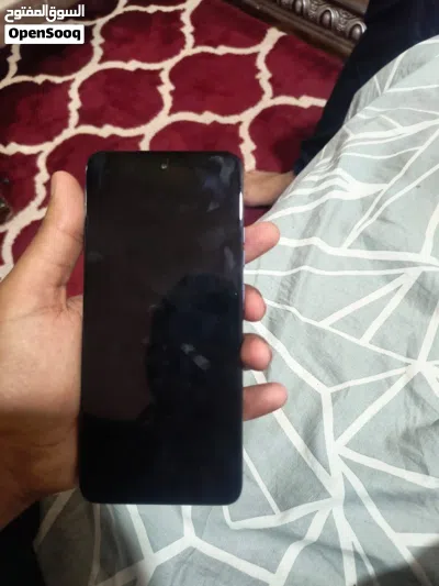 Motorola g35 5g 8gb ram 128rom 2
