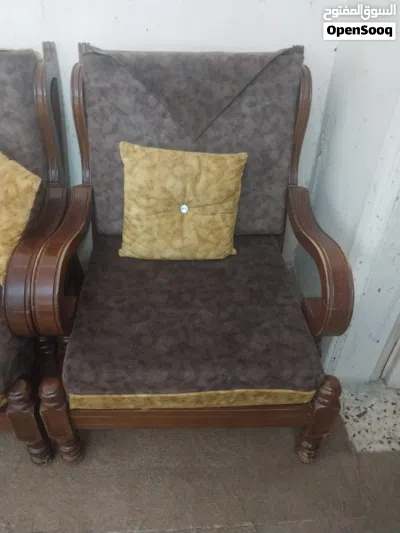 طقم مورس زان بالكامل دبل فيس 2