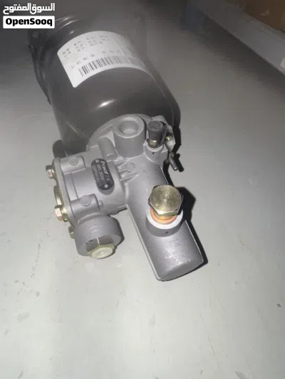 XCMG Crane Clutch Booster 2023 Model Available 2