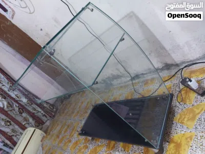 فاترينا جام بـ30 الف 3
