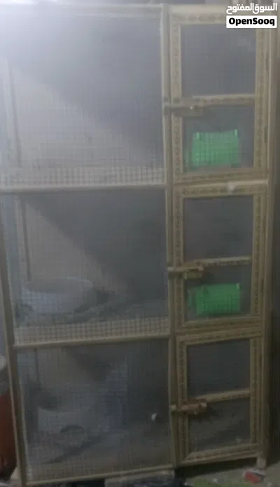 3 خانات للبيع 2