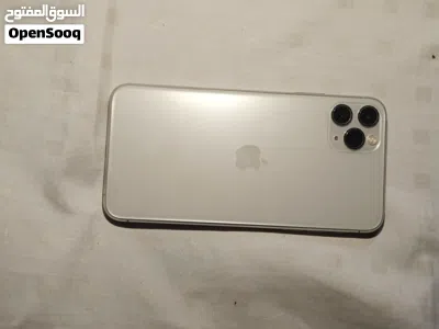 ايفون 11 برو ماكس للبيع 4