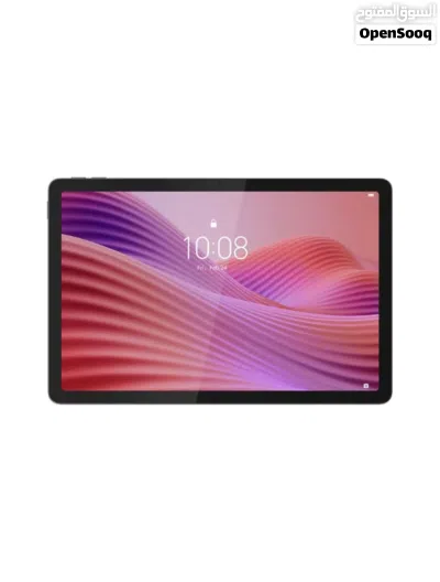Lenovo tab M11 2