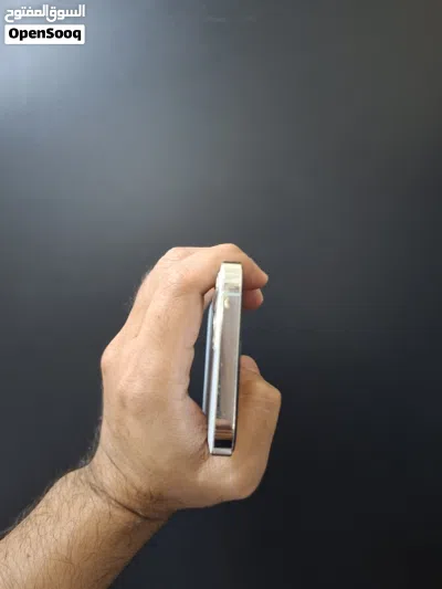 iPhone 12 Pro 256gb 4