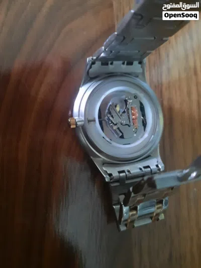 undefined 2
