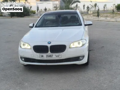 BMW Other 3