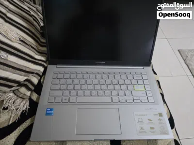 undefined 3