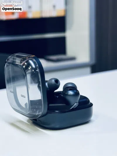 Galaxy buds 4 bro 4