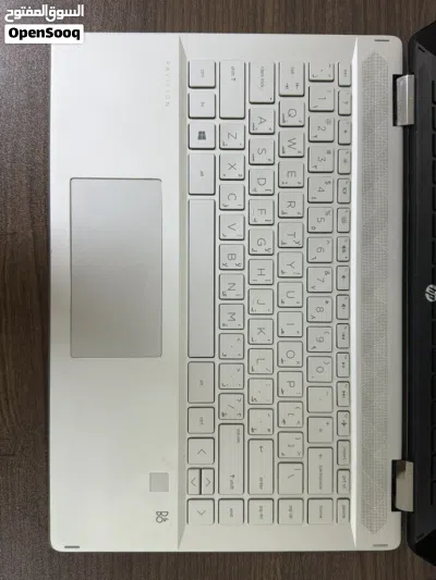 undefined 3