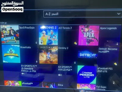 undefined 4