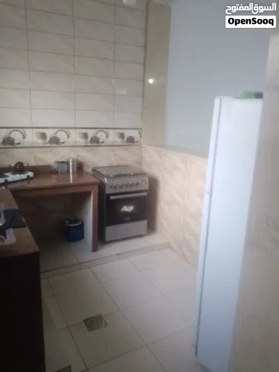 منزل للإيجار في تاجوراء 3