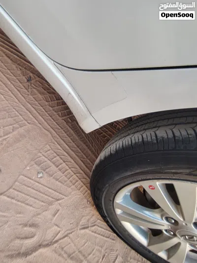 Hyundai Sonata Eco 4