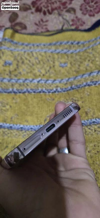 سامسونج جالكسي اس 23 5G Galaxy 2