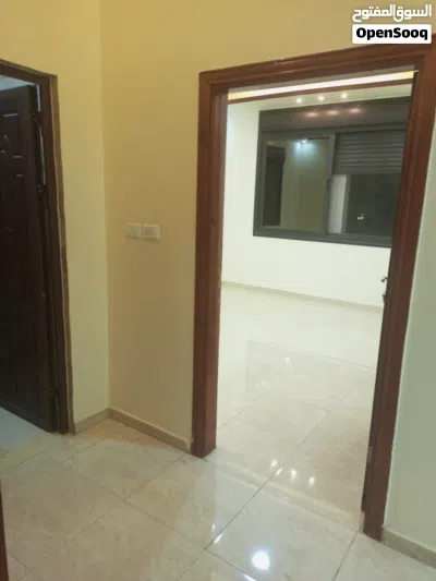 شقه فاخره ومميزه سوبر ديلوكس للأجار 4