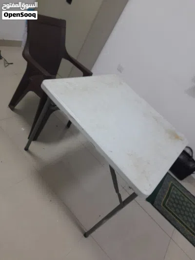 أغراض منزلية بأقل الأسعار لسرعة البيع 4