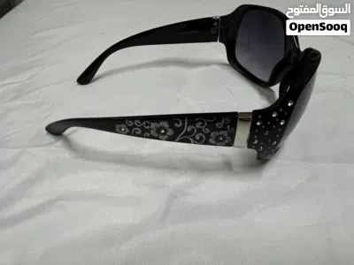 undefined 2