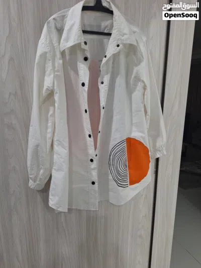 undefined 4