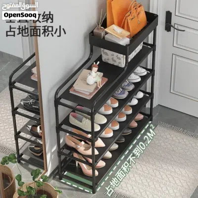 undefined 2
