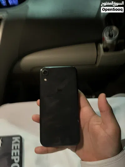 undefined 3