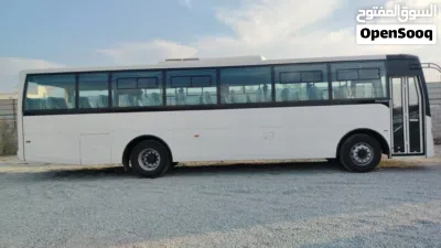 ASHOK LEYLAND FALCON 2026 2