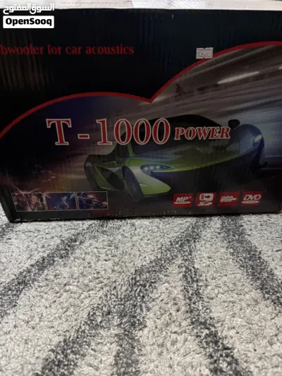 undefined 4