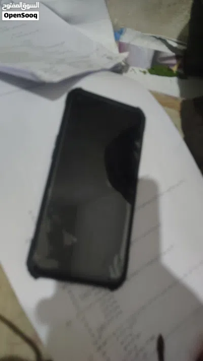 undefined 2