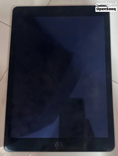 ايباد اير 2 نظيف 2