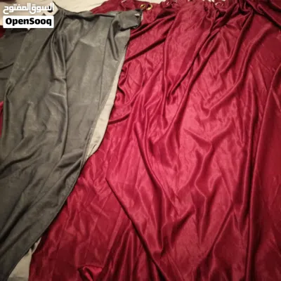 undefined 4