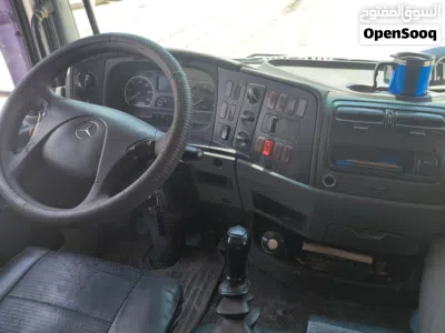 undefined 3
