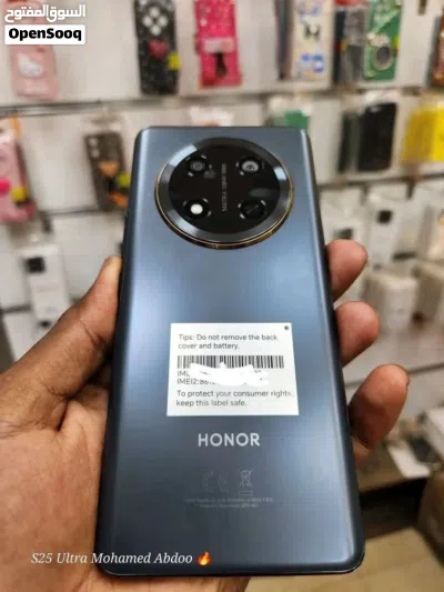 هونر x9c للبيع او للبدل 2
