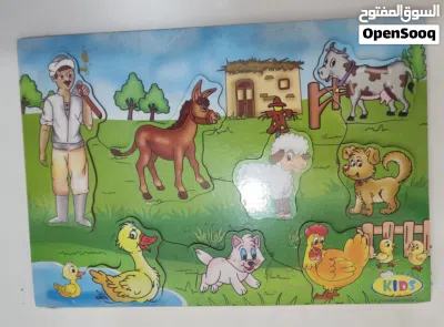 undefined 2